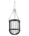 Hudson Valley Lighting Becki Owens X  Landon Pendant