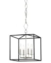 Hudson Valley Lighting Becki Owens X  Richie Lantern