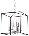 Hudson Valley Lighting Becki Owens X  Richie Lantern