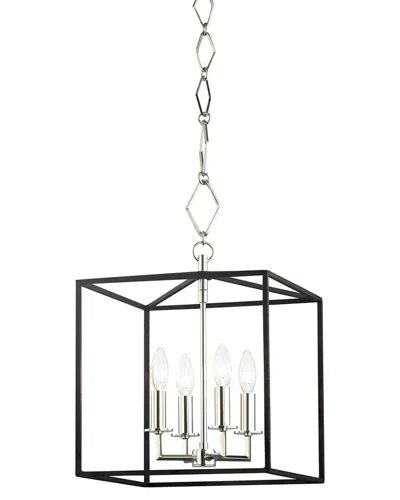 Hudson Valley Lighting Becki Owens X  Richie Lantern