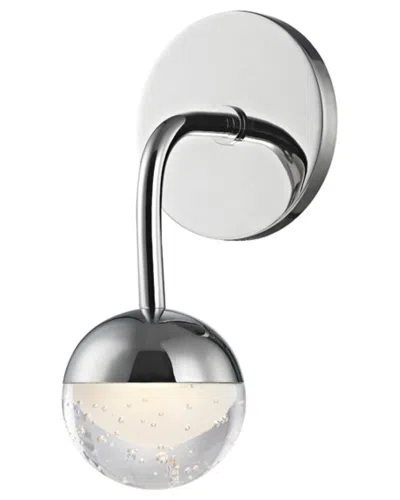 HUDSON VALLEY LIGHTING HUDSON VALLEY LIGHTING BOCA BATH & VANITY