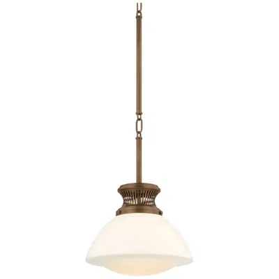 Hudson Valley Lighting Bruceville Pendant