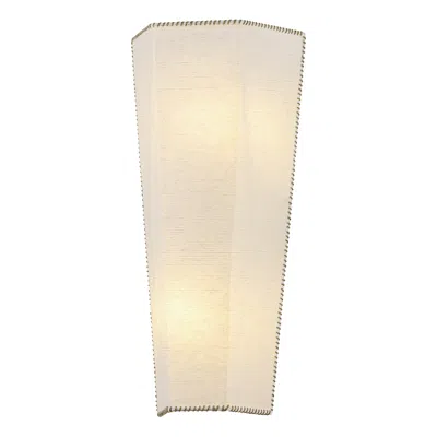 Hudson Valley Lighting Celmins Wall Sconce Soft White