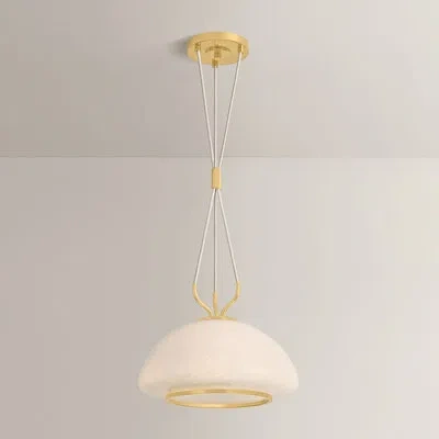 Hudson Valley Lighting Duell Picture Light In Antique Brass
