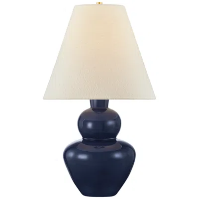 Hudson Valley Lighting Dumont Table Lamp