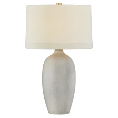 Hudson Valley Lighting Elk River Table L