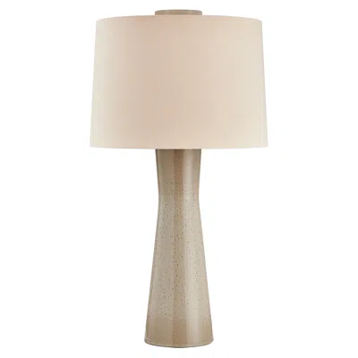 Hudson Valley Lighting Havelock Table Lamp Aged Brass