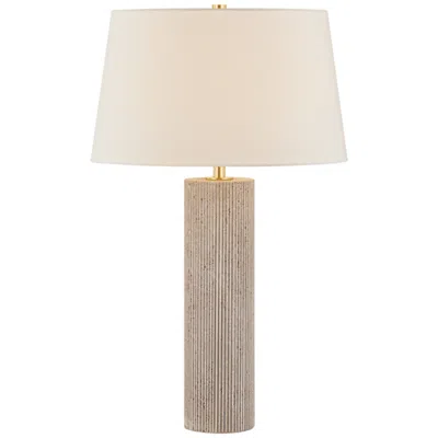 Hudson Valley Lighting Highland Mills Ta