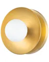 Hudson Valley Lighting Julien Bath & Vanity