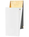 Hudson Valley Lighting Kelly Behun X  Ratio Wall Sconce