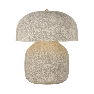 Hudson Valley Lighting Leetown Table Lamp