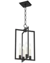 Hudson Valley Lighting Mark D. Sikes X  Middleborough Lantern