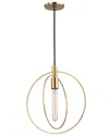 Hudson Valley Lighting Masonville Pendant