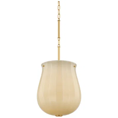 Hudson Valley Lighting Nevins Pendant