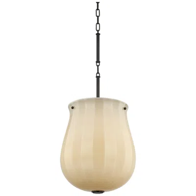 Hudson Valley Lighting Nevins Pendant