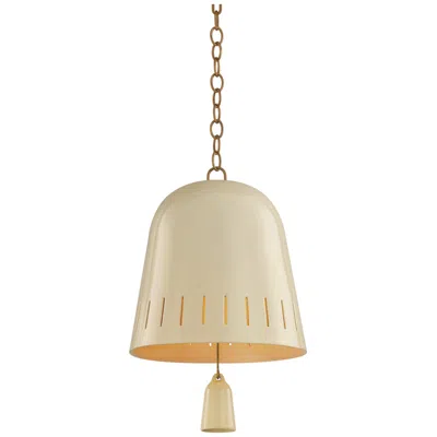 Hudson Valley Lighting Omi Pendant