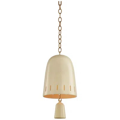 Hudson Valley Lighting Omi Pendant