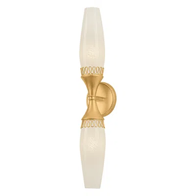 Hudson Valley Lighting Pennebrook Wall Sconce