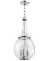 Shop Hudson Valley Lighting Pierce Pendant