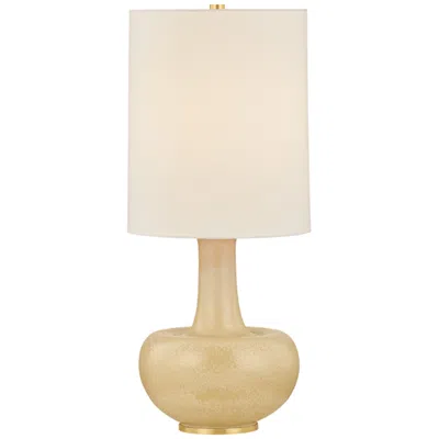 Hudson Valley Lighting Plum Point Table Lamp