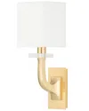 Hudson Valley Lighting Rockwell Wall Sconce