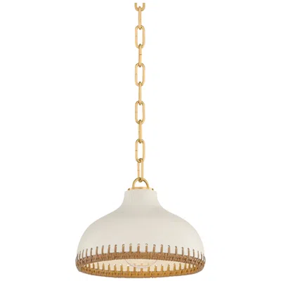 Hudson Valley Lighting Southfields Penda
