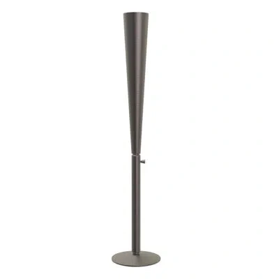 Hudson Valley Lighting Spring Valley Pendant In Antique Brass