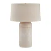 Hudson Valley Lighting Stevens Point Table Lamp Aged Brass