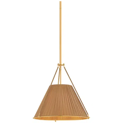 Hudson Valley Lighting Sunside Pendant