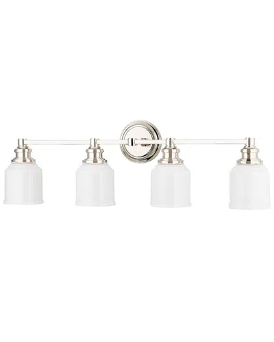 Hudson Valley Lighting Windham Bath & Vanity