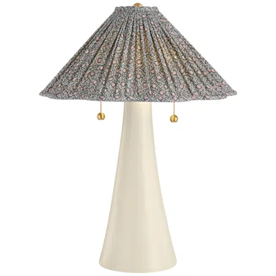 Hudson Valley Mitzi Alana Table Lamp