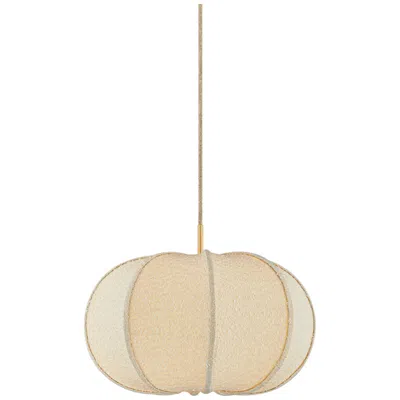 Hudson Valley Mitzi Alexandra Pendant