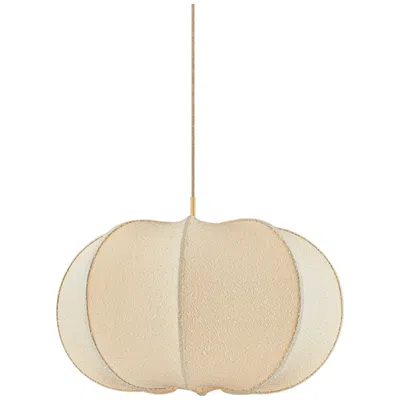 Hudson Valley Mitzi Alexandra Pendant