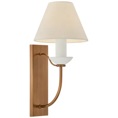 Hudson Valley Mitzi Brinlea Wall Sconce