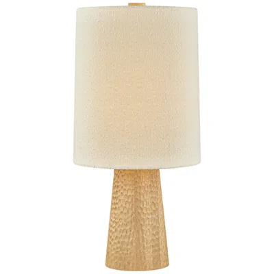 Hudson Valley Mitzi Jones Table Lamp
