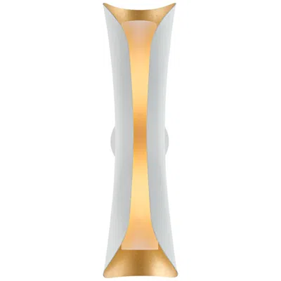Hudson Valley Mitzi Josie Wall Sconce