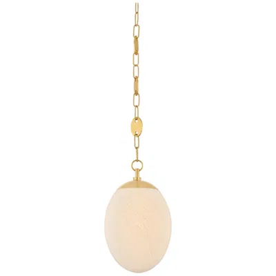 Hudson Valley Mitzi Nell Pendant