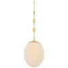Hudson Valley Mitzi Nell Pendant