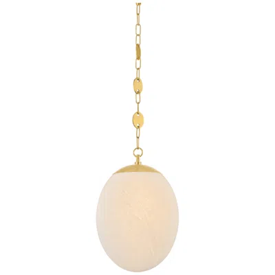 Hudson Valley Mitzi Nell Pendant