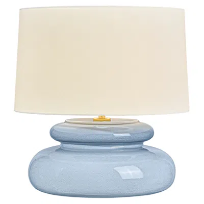 Hudson Valley Mitzi Pia Table Lamp