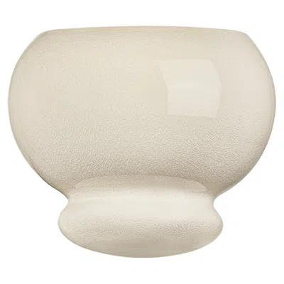Hudson Valley Mitzi Pia Wall Sconce