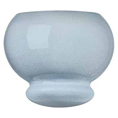 Hudson Valley Mitzi Pia Wall Sconce