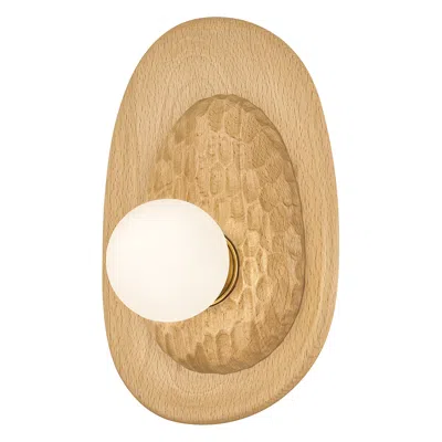 Hudson Valley Mitzi Pres Wall Sconce