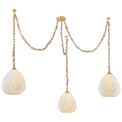 Hudson Valley Mitzi Remi Chandelier