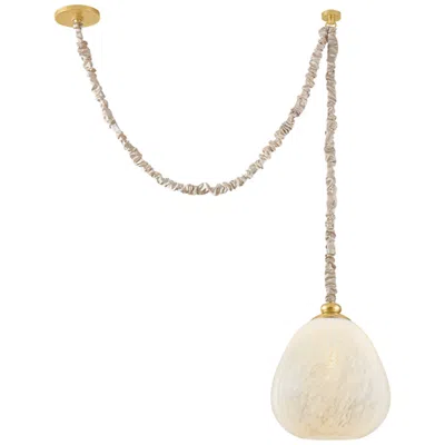 Hudson Valley Mitzi Remi Pendant