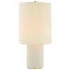 Hudson Valley Mitzi Sam Table Lamp