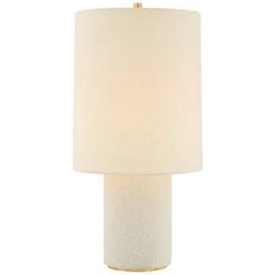 Hudson Valley Mitzi Sam Table Lamp