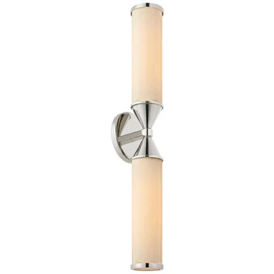 Hudson Valley Mitzi Zinnia Wall Sconce