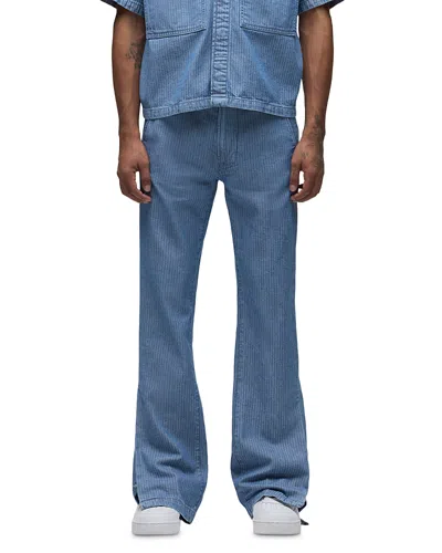 HUDSON WALKER PANTS