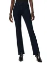 Hudson Women's Barbara High Rise Bootcut Jeans In Blue